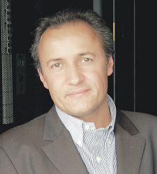 alexandre-fontaine.jpg
