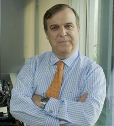 alfonso-arbaiza-fundetec.jpg