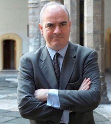 alfonso_candau.jpg