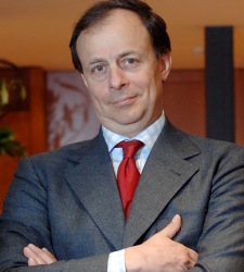 alfredo-piacentini.JPG