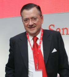 alfredo_saenz.jpg