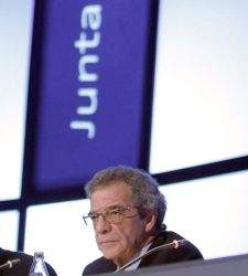 alierta-junta.jpg