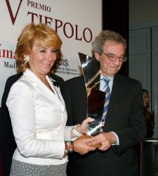 alierta-tiepolo.jpg