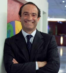 alvarez-millan.jpg