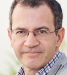 alvaro-anchuelo.jpg