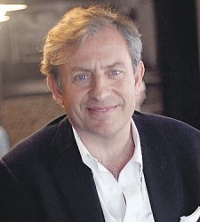 alvaro-salafranca.jpg