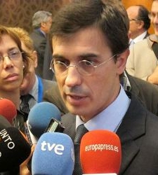 amadeu altafaj