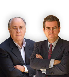 amancioo-pabloi.jpg