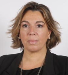 amelia-salanueva-upn.jpg