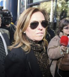 amoros-mariadolores-gafas.jpg