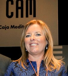 amoros-mariadolores.jpg