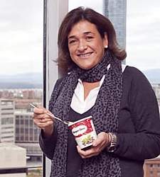 ana-garcia-de-madariaga.jpg