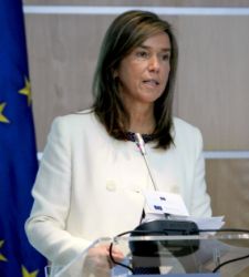 ana-mato-5-marzo.jpg