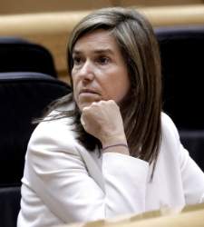 ana-mato-codo.jpg
