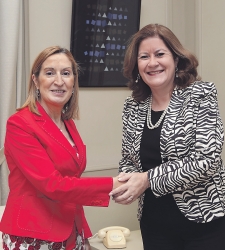 ana-pastor-miriam-belchior.jpg