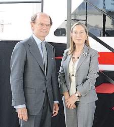 ana-pastor-talgo.jpg