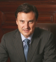 anchustegui-generali.JPG