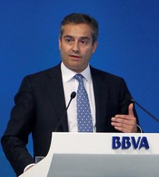 angel-cano-bbva.jpg