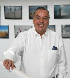 antonio-del-corro.jpg