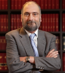 antonio-duran-sindreu.jpg