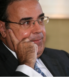 antonio-llarden.jpg