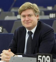 antonio-lopez-isturiz.JPG