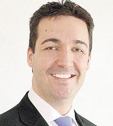 antonio-martinez.jpg