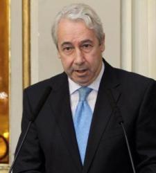 antonio-zoido.jpg