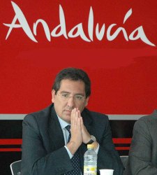 antonio_pulido.jpg