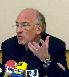 arcadi-calzada.jpg