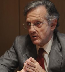 arias_salgado.jpg