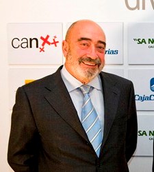 arribas-cajaburgos.jpg