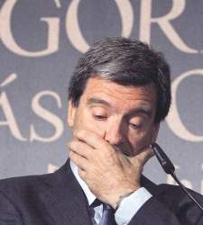 aurelio-martinez.jpg