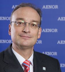 avelino_brito_aenor.jpg