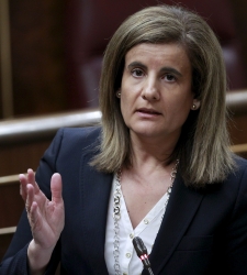 fatima bañez