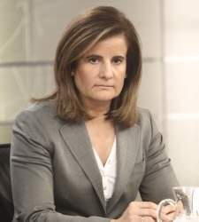 banez-jarra.jpg