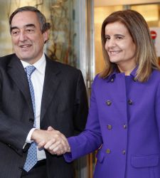 banhez-rosell.jpg