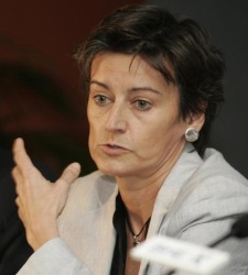 bankinter-gloriahernandez.jpg