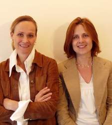 barbara-dircksens-caroline-jurgens.jpg