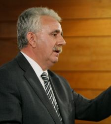 barcenas_reforma.jpg
