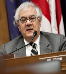 barney-frank.jpg
