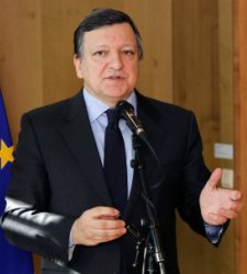 barroso-manos.jpg