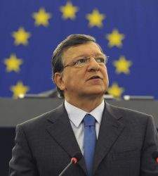 barroso-sept2012.jpg