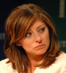 bartiromo-maria.JPG