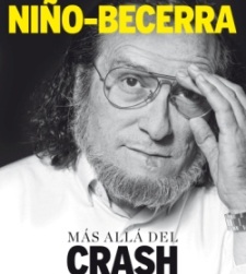 Santiago Niño Becerra