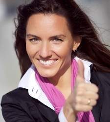 belen-varela.jpg
