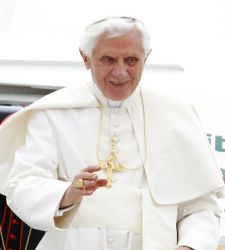 benedictoxxvi.jpg