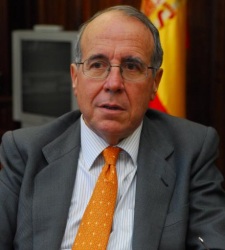 berenguer_CNC.jpg