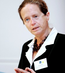 beres-pervenche.JPG