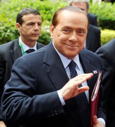 berlusconi-cumbre-ue.jpg